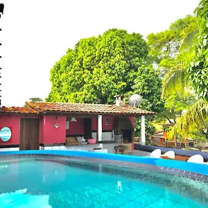 https://pousada-coracao-do-arraial.hotelsportoseguro.com