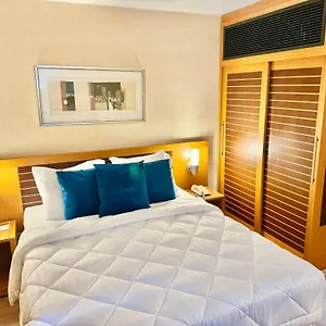 https://wyndham-paulista-sao-paulo.topsaopaulohotels.com