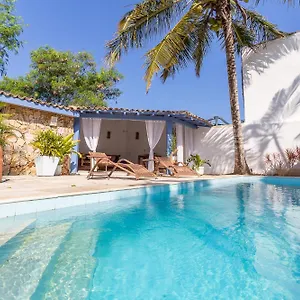 https://pousada-vila-capri.cabofriohotels.org