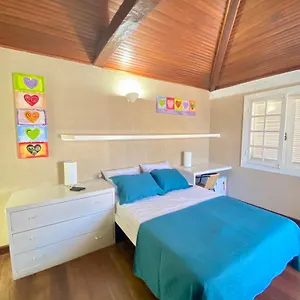 https://casa-dos-gringobz.cabofriohotels.org
