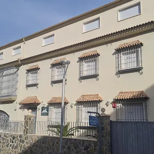 https://albergue-la-tinosa.es-andalucia.com